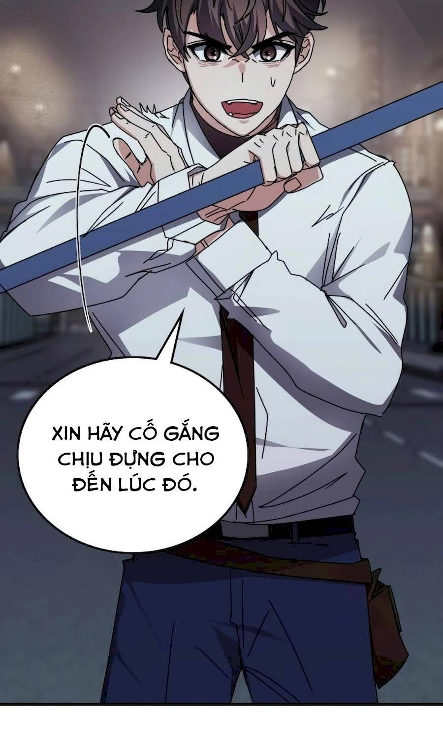 Học Viện Tối Thượng Chapter 112 - 55