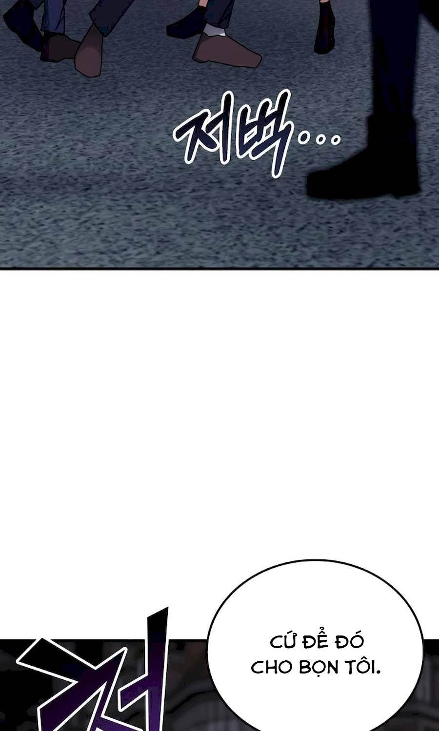 Học Viện Tối Thượng Chapter 112 - 59