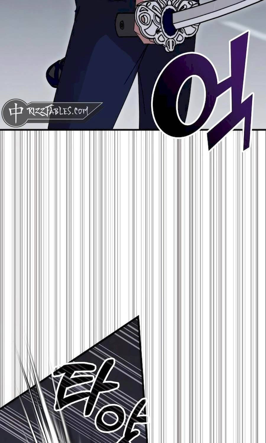 Học Viện Tối Thượng Chapter 112 - 61