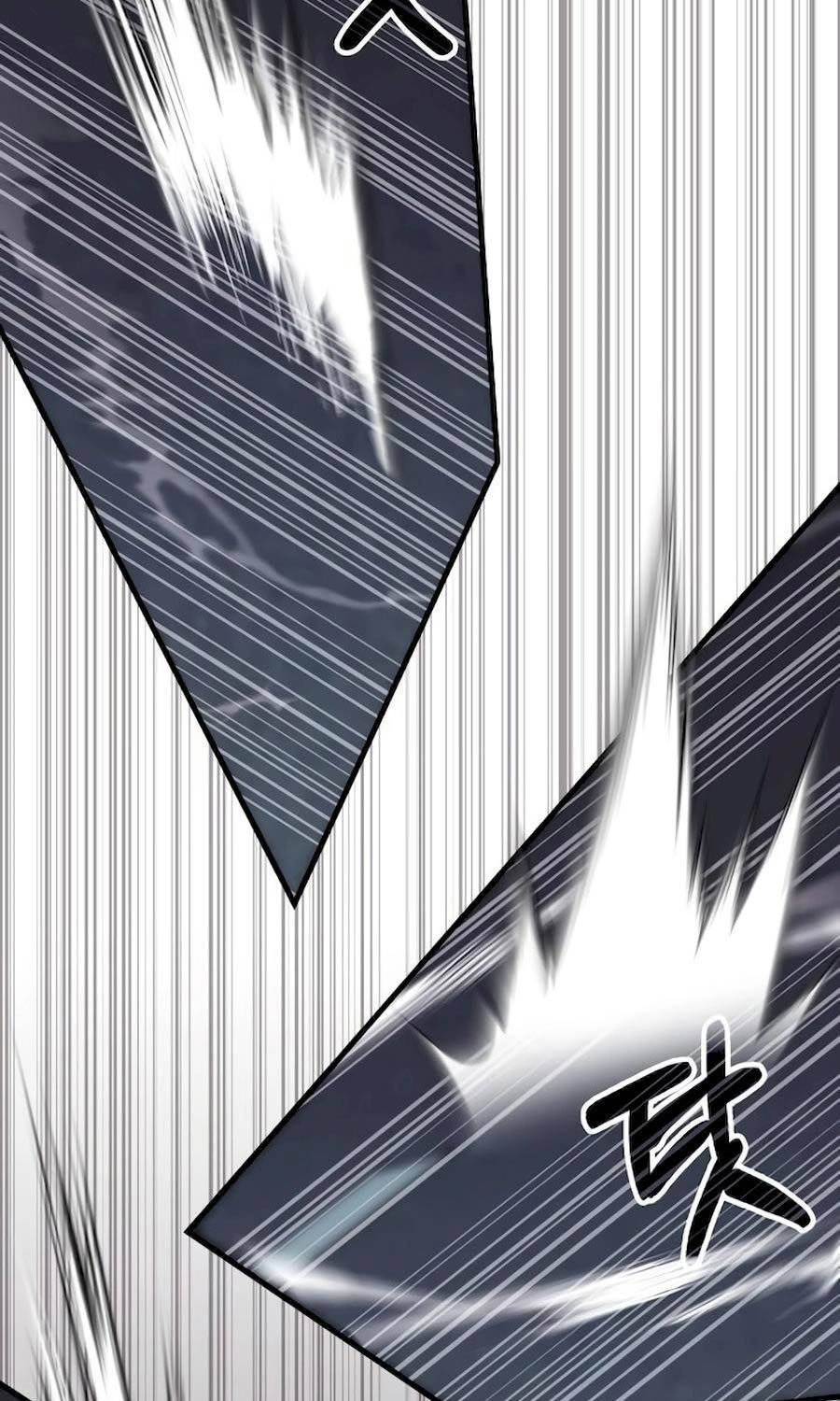 Học Viện Tối Thượng Chapter 112 - 62