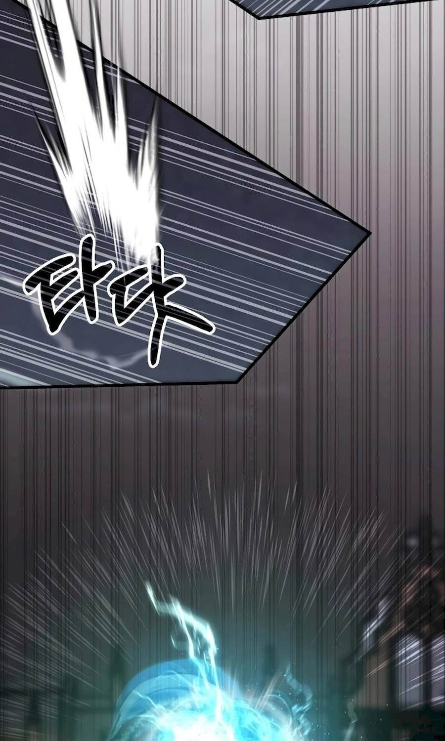 Học Viện Tối Thượng Chapter 112 - 63