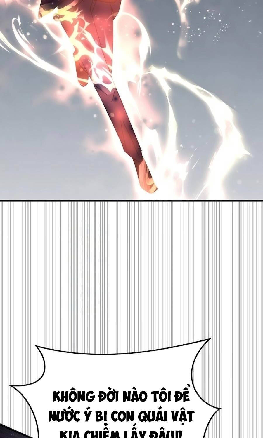 Học Viện Tối Thượng Chapter 112 - 68