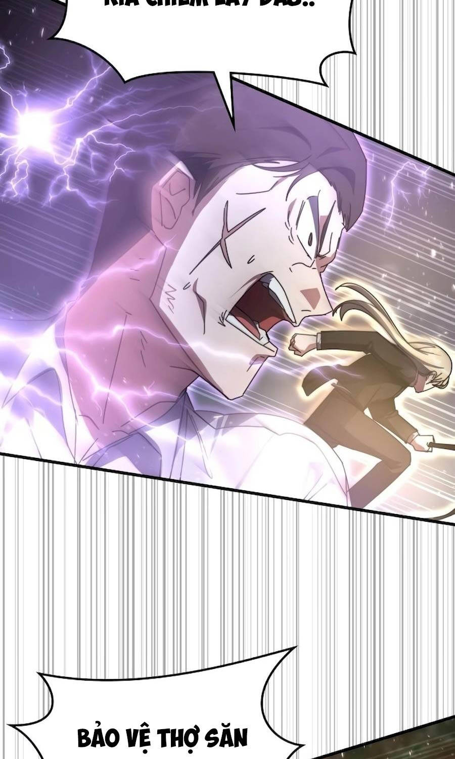 Học Viện Tối Thượng Chapter 112 - 69
