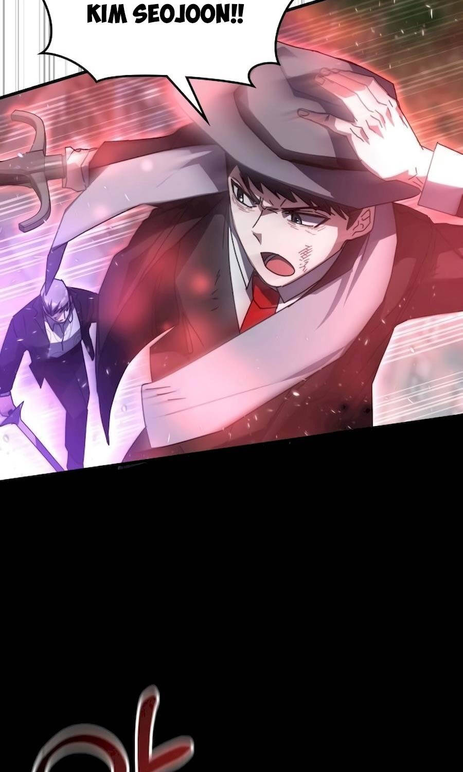 Học Viện Tối Thượng Chapter 112 - 70