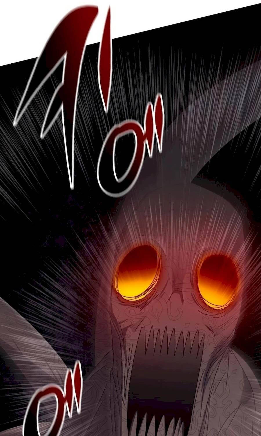 Học Viện Tối Thượng Chapter 112 - 8