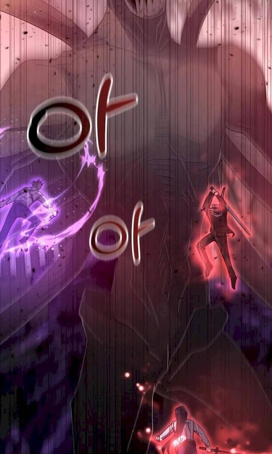 Học Viện Tối Thượng Chapter 112 - 72