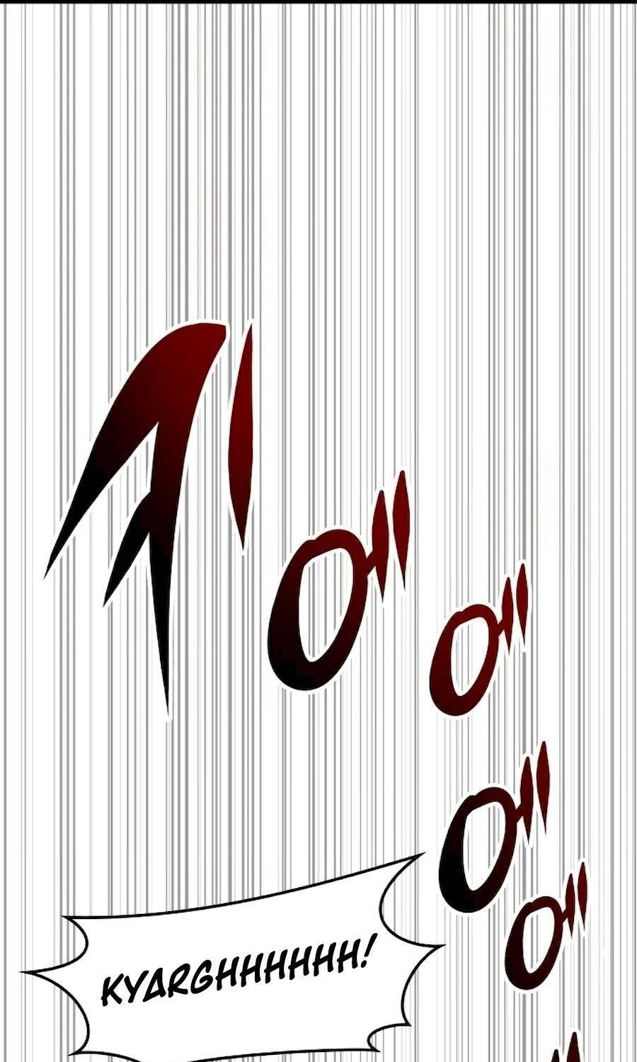 Học Viện Tối Thượng Chapter 112 - 74