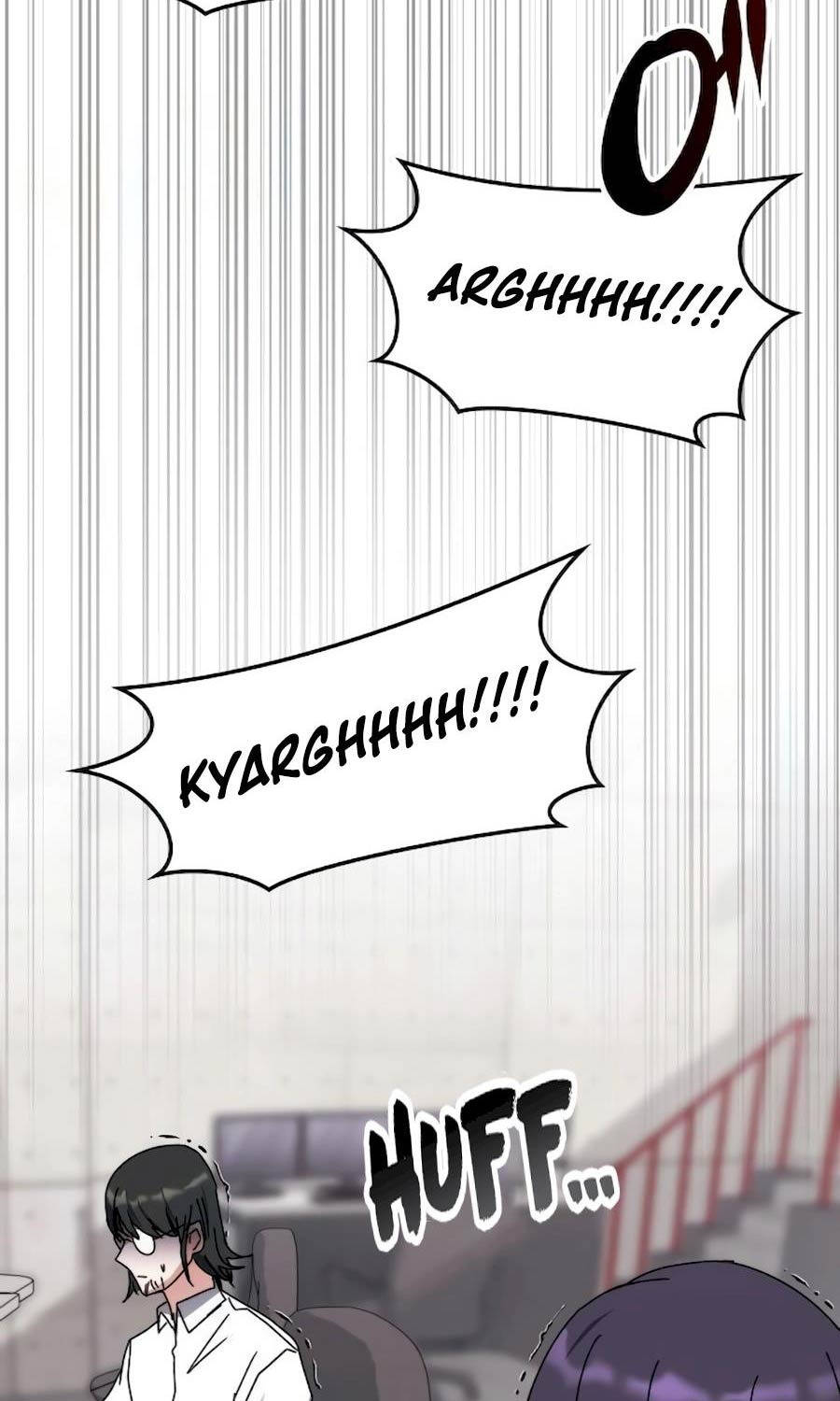 Học Viện Tối Thượng Chapter 112 - 75