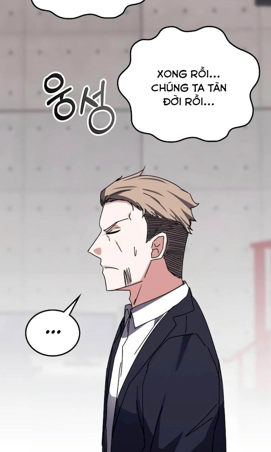 Học Viện Tối Thượng Chapter 112 - 77