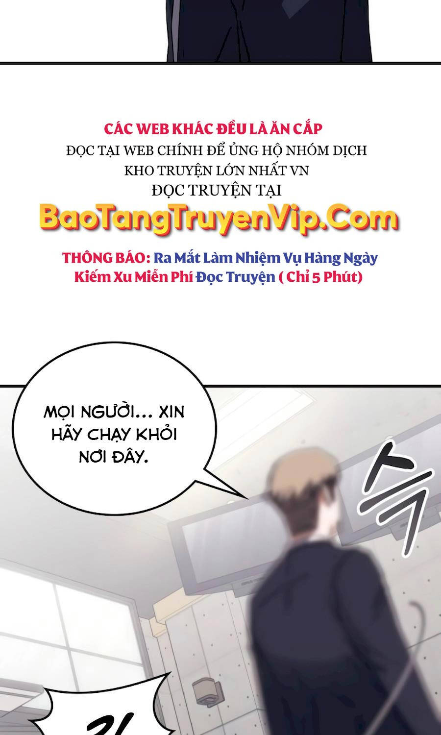 Học Viện Tối Thượng Chapter 112 - 78