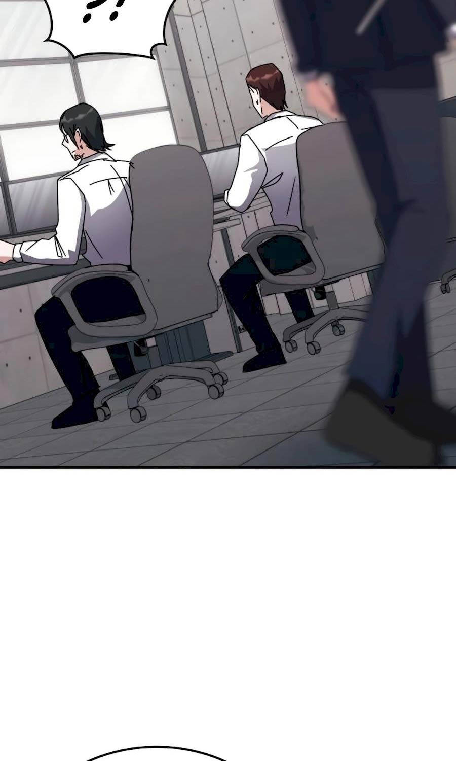 Học Viện Tối Thượng Chapter 112 - 79