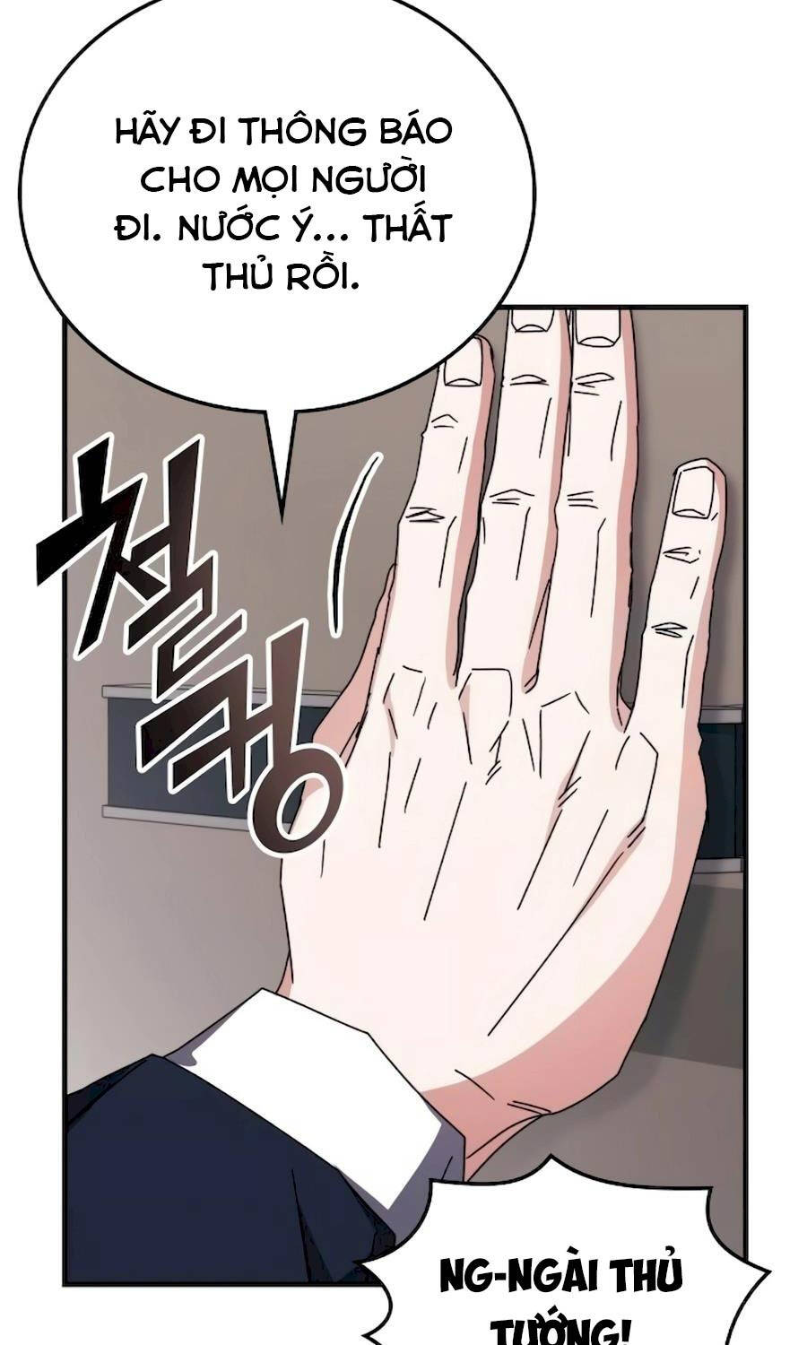 Học Viện Tối Thượng Chapter 112 - 80