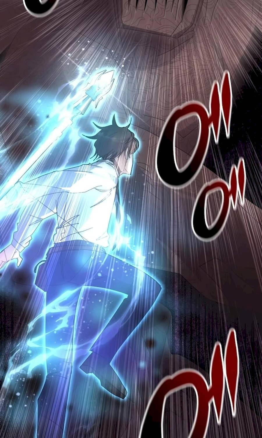 Học Viện Tối Thượng Chapter 112 - 9