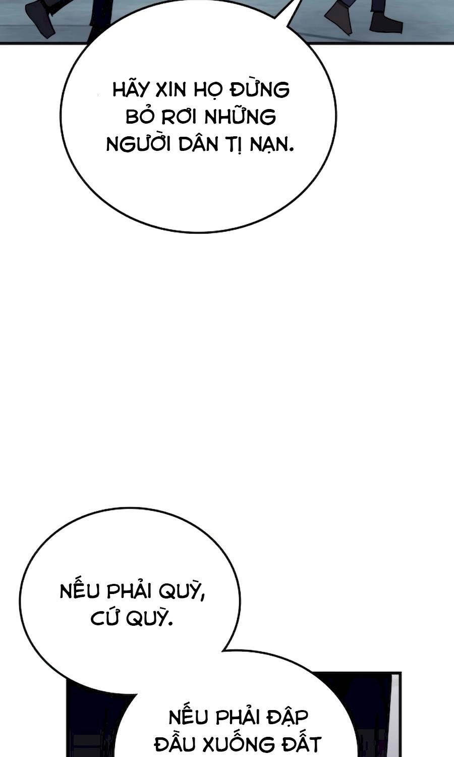 Học Viện Tối Thượng Chapter 112 - 82