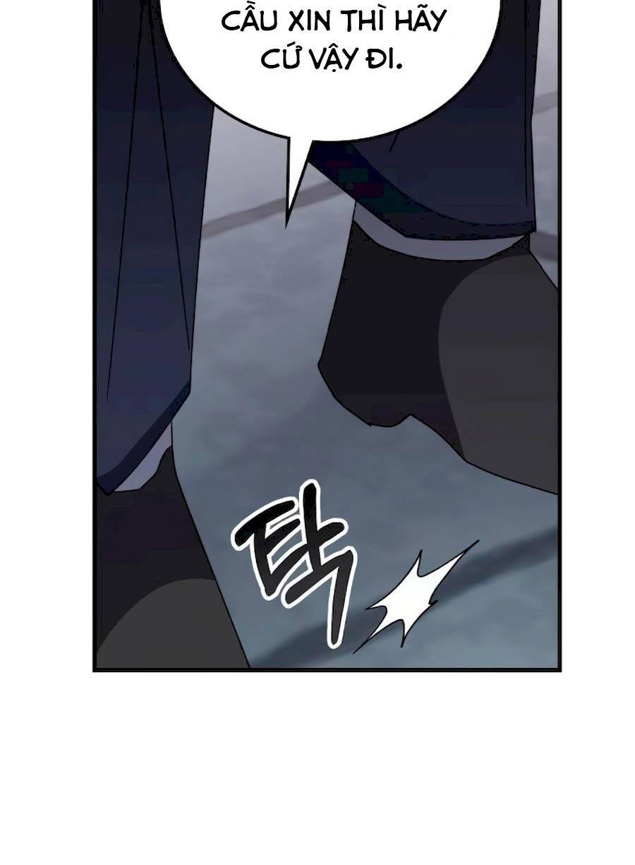 Học Viện Tối Thượng Chapter 112 - 83