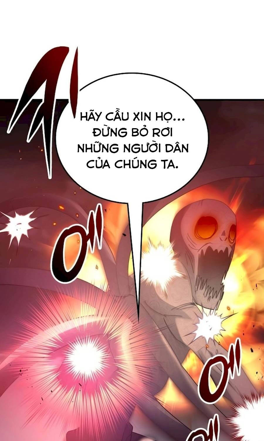 Học Viện Tối Thượng Chapter 112 - 84