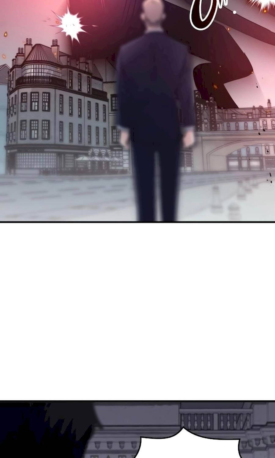 Học Viện Tối Thượng Chapter 112 - 85