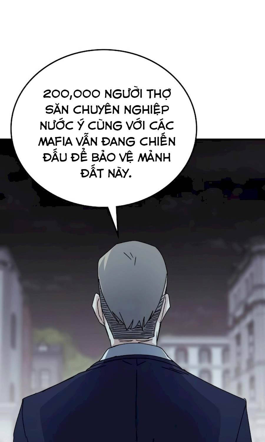 Học Viện Tối Thượng Chapter 112 - 87