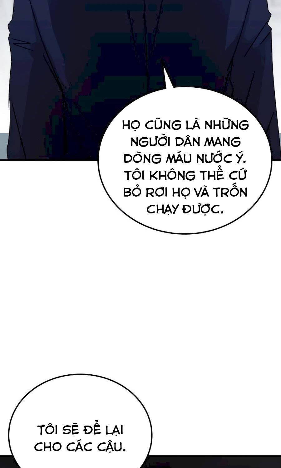 Học Viện Tối Thượng Chapter 112 - 88