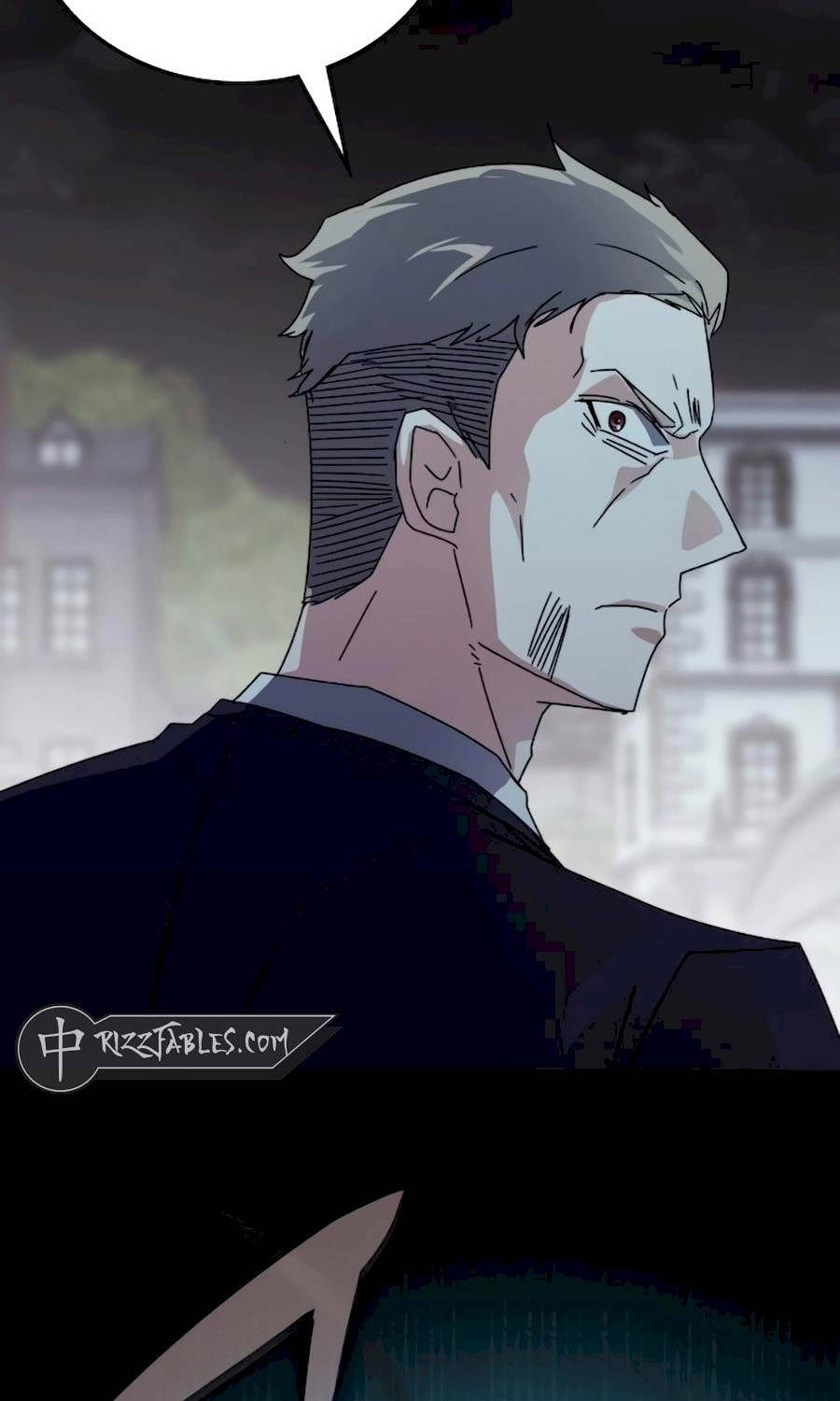 Học Viện Tối Thượng Chapter 112 - 89