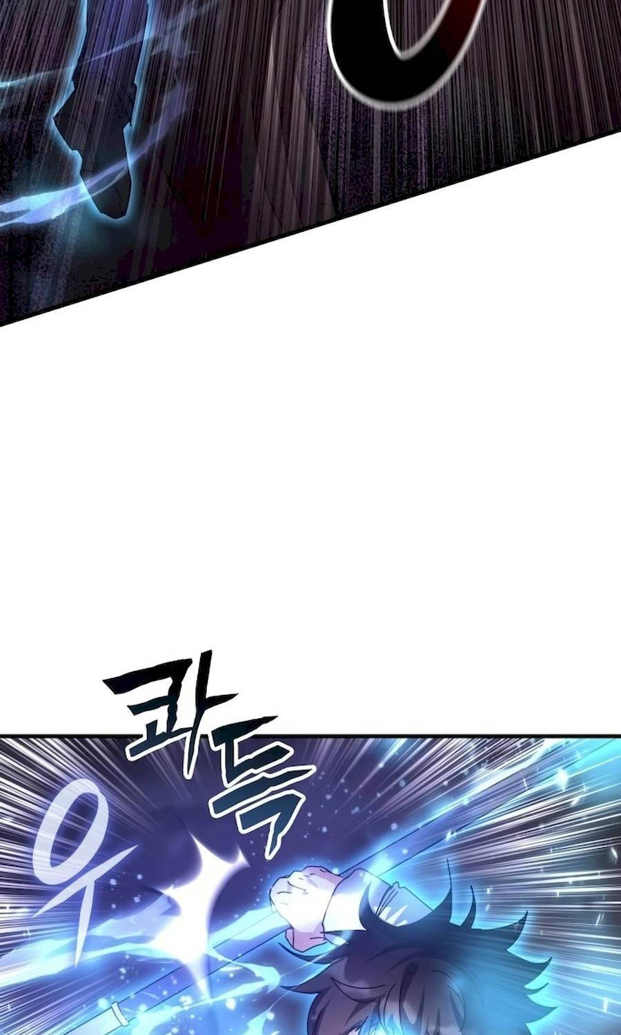 Học Viện Tối Thượng Chapter 112 - 10