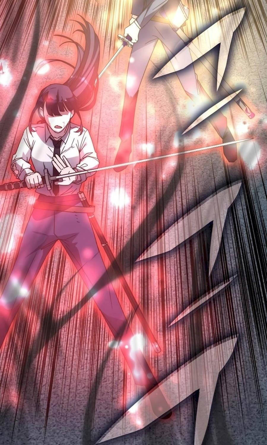 Học Viện Tối Thượng Chapter 112 - 91