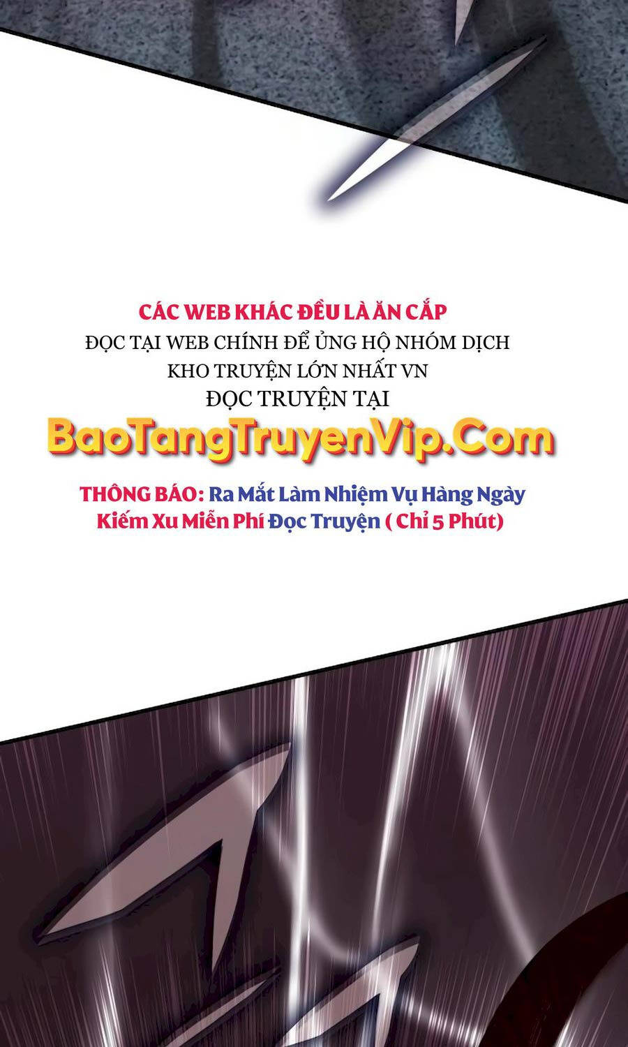 Học Viện Tối Thượng Chapter 112 - 92