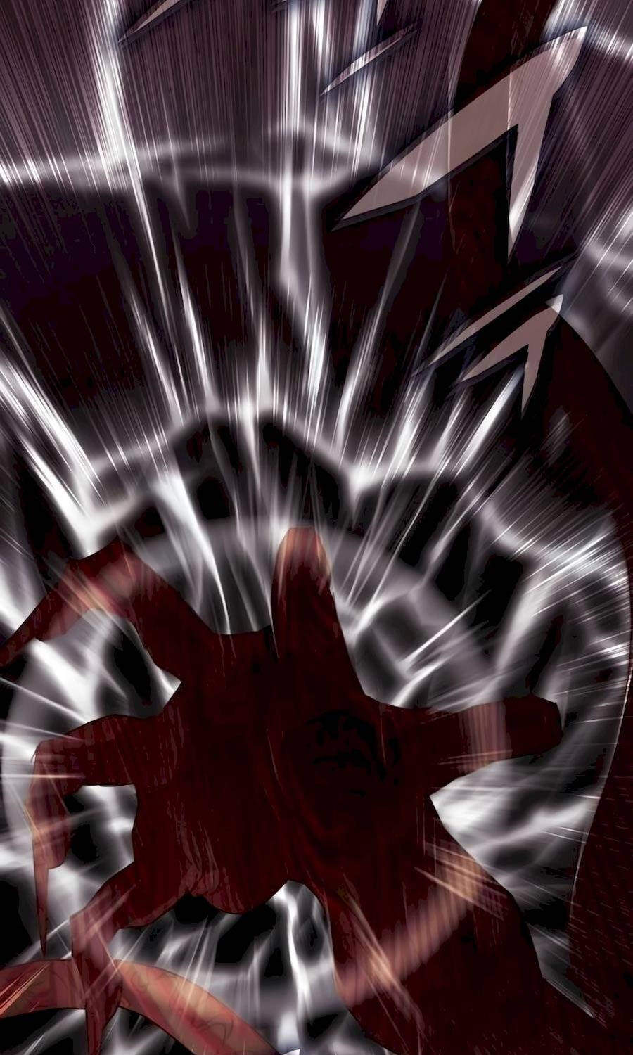 Học Viện Tối Thượng Chapter 112 - 93