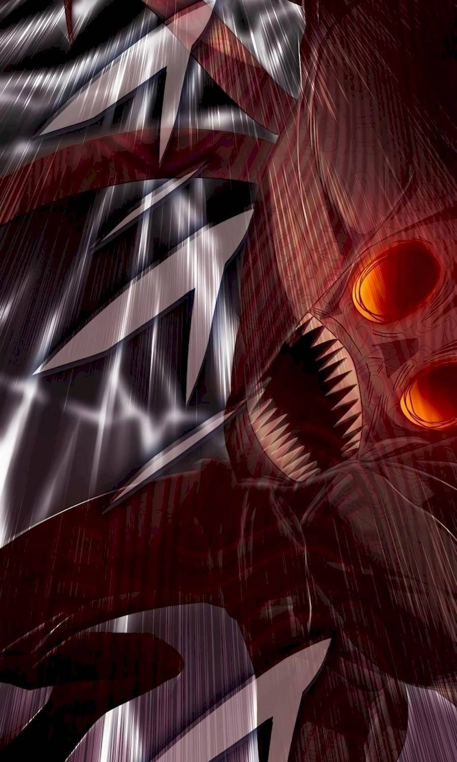 Học Viện Tối Thượng Chapter 112 - 94