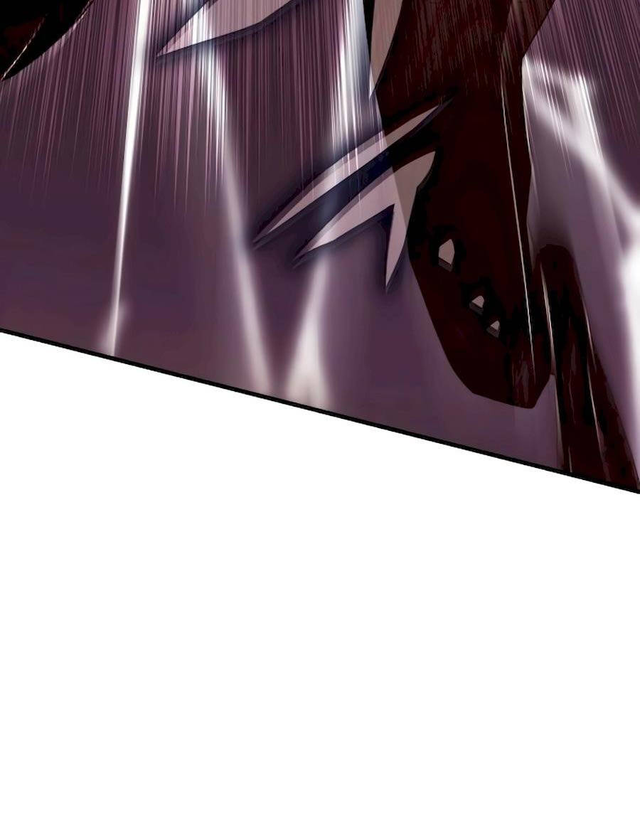 Học Viện Tối Thượng Chapter 112 - 95