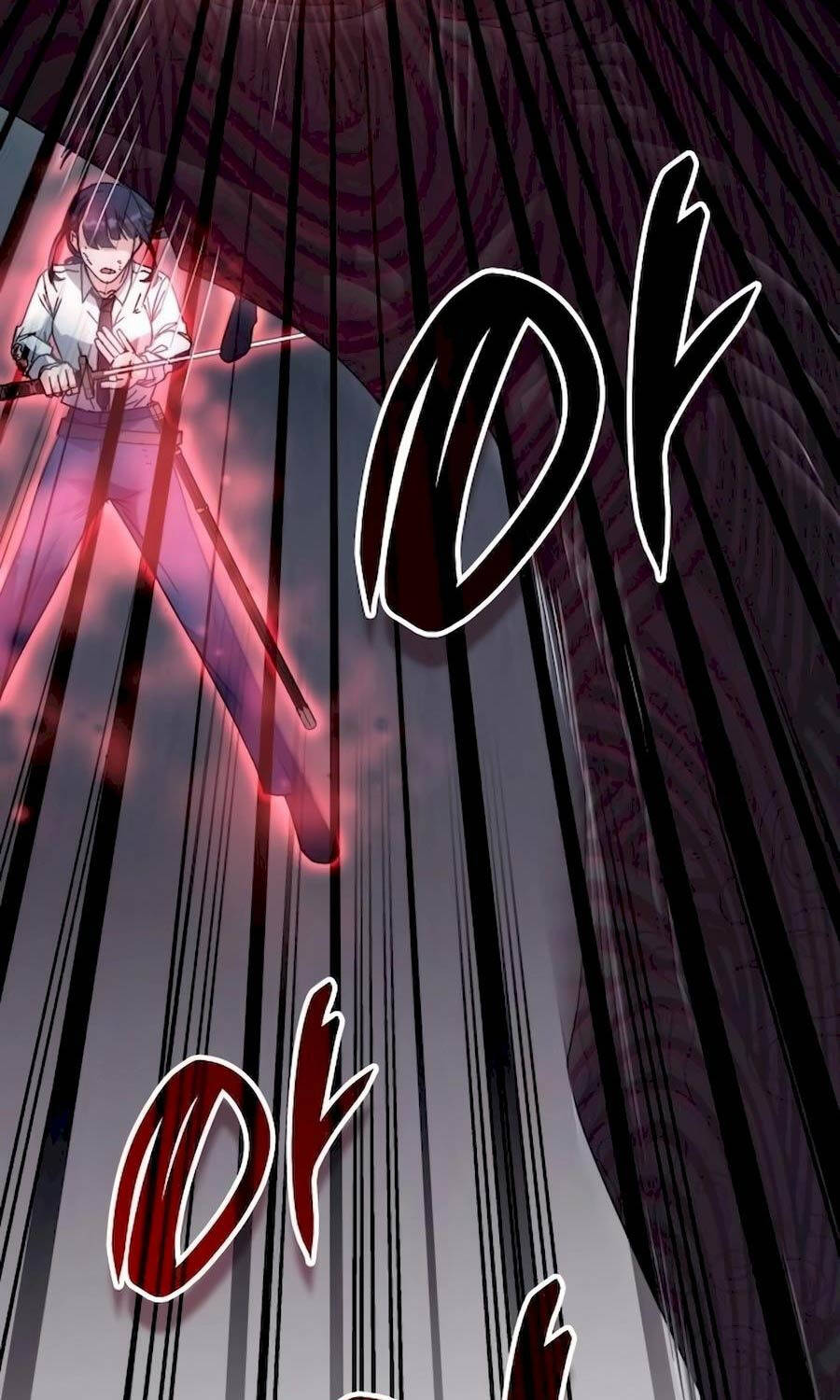 Học Viện Tối Thượng Chapter 112 - 97