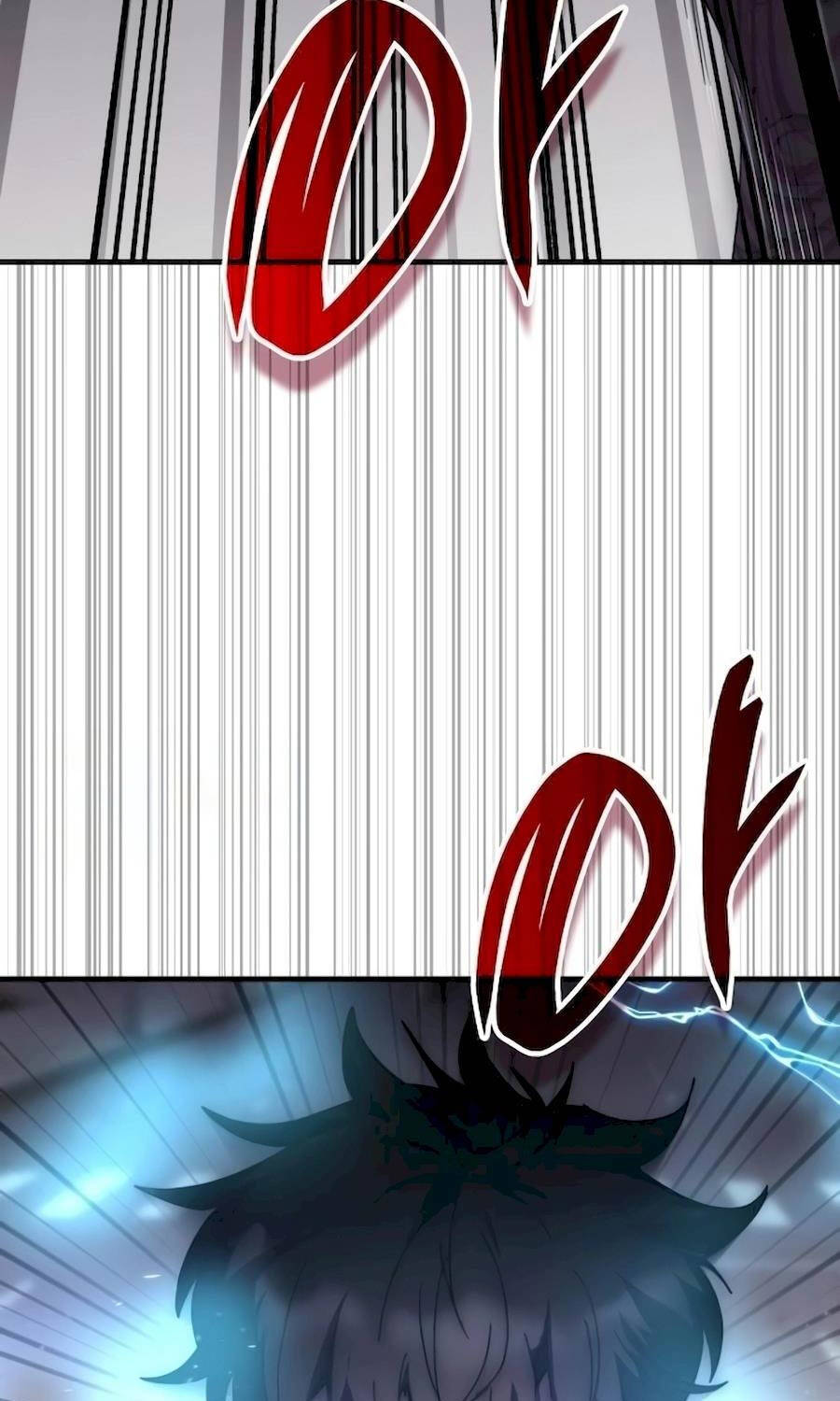 Học Viện Tối Thượng Chapter 112 - 98