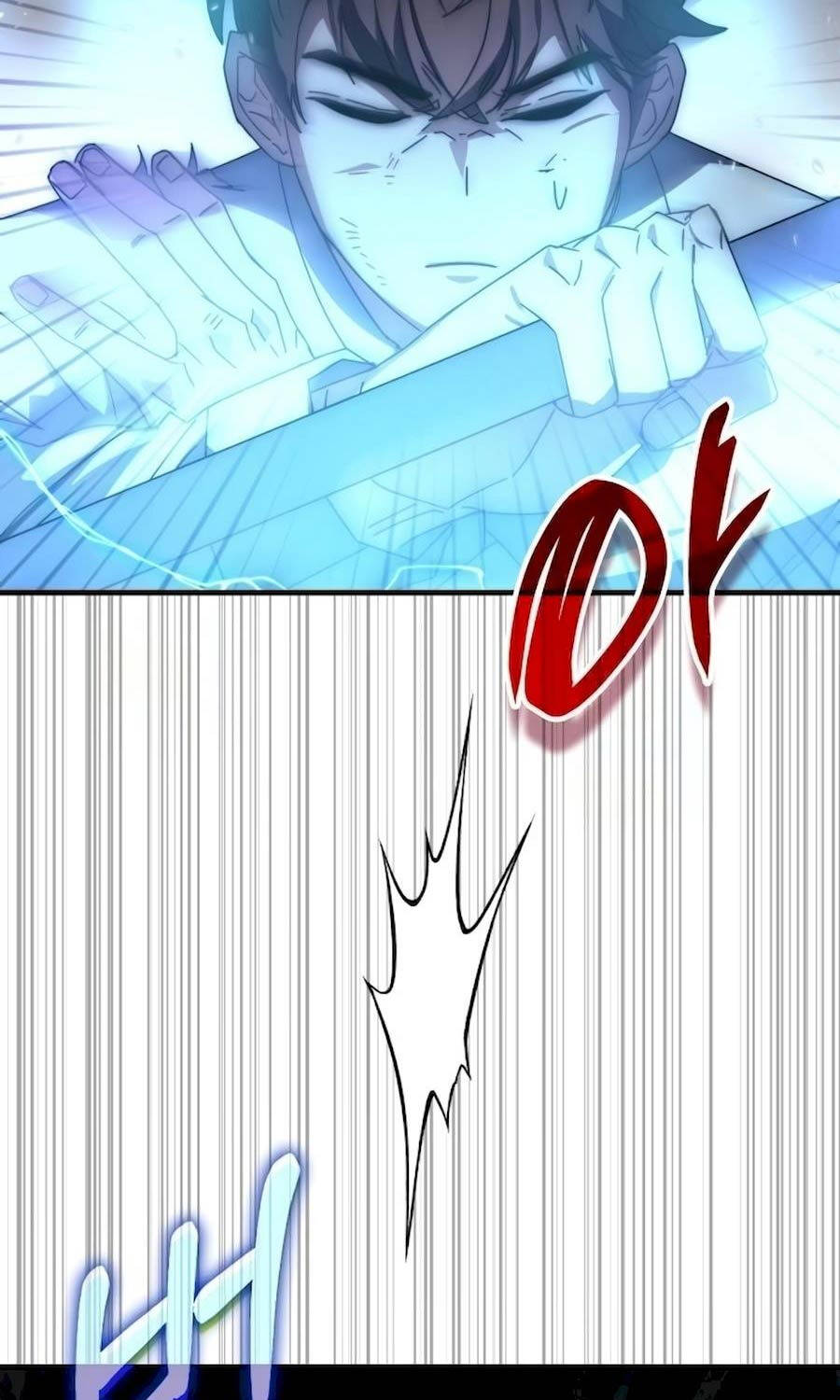 Học Viện Tối Thượng Chapter 112 - 99