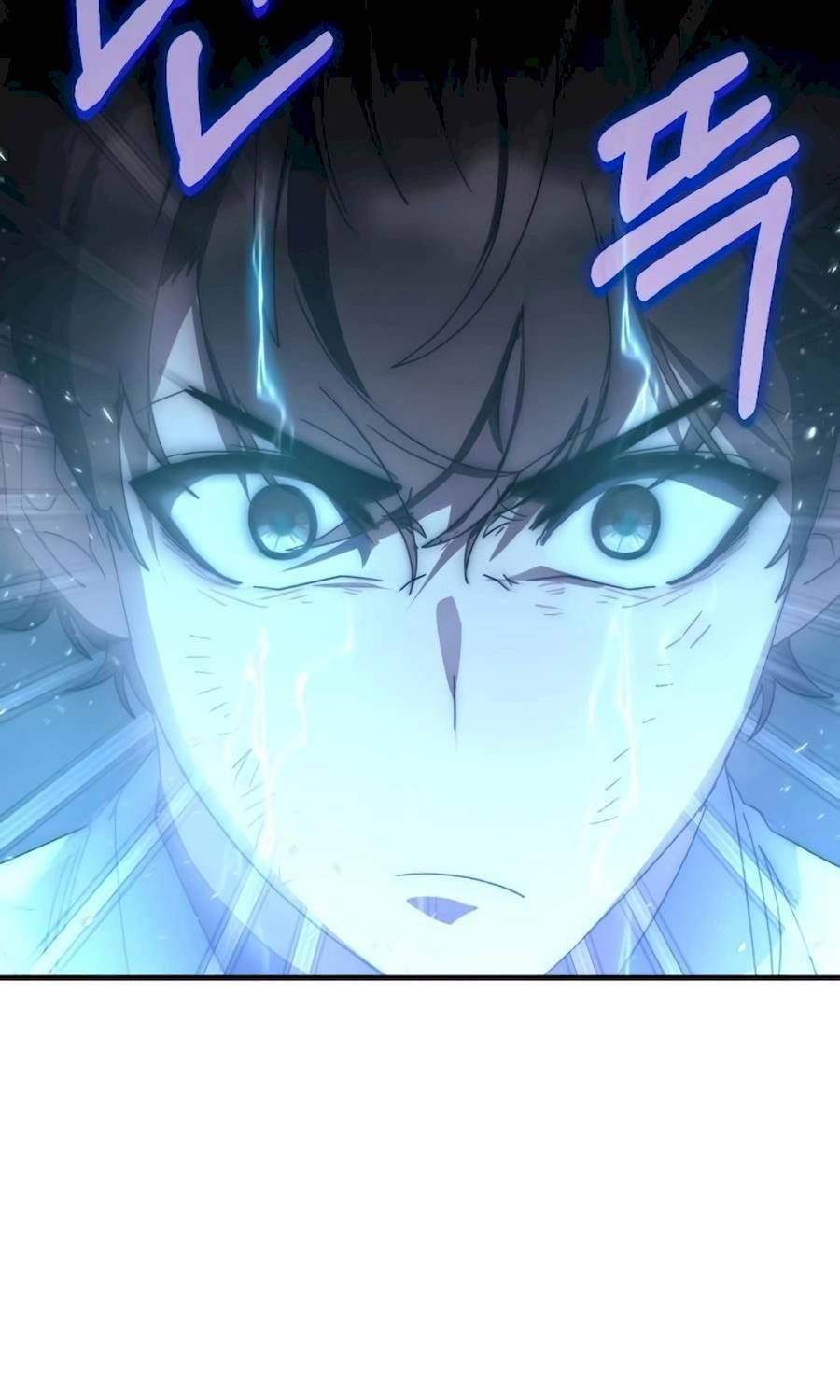 Học Viện Tối Thượng Chapter 112 - 100