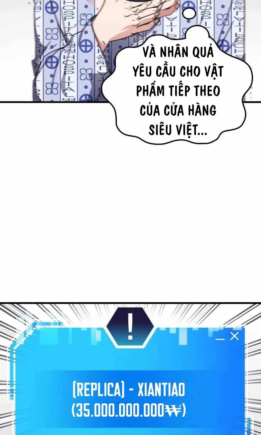 Học Viện Tối Thượng Chapter 113 - 104