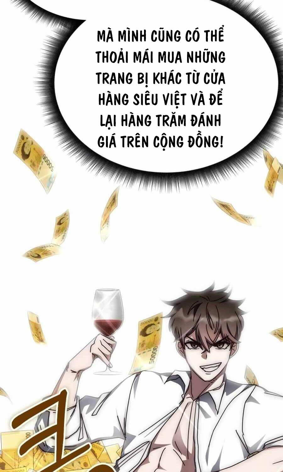 Học Viện Tối Thượng Chapter 113 - 106