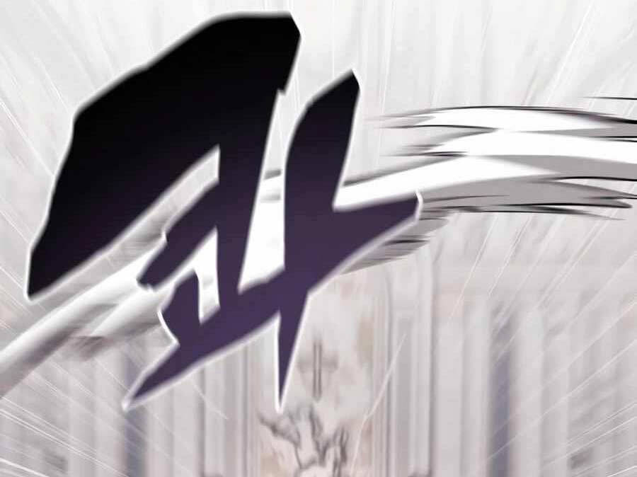 Học Viện Tối Thượng Chapter 113 - 12