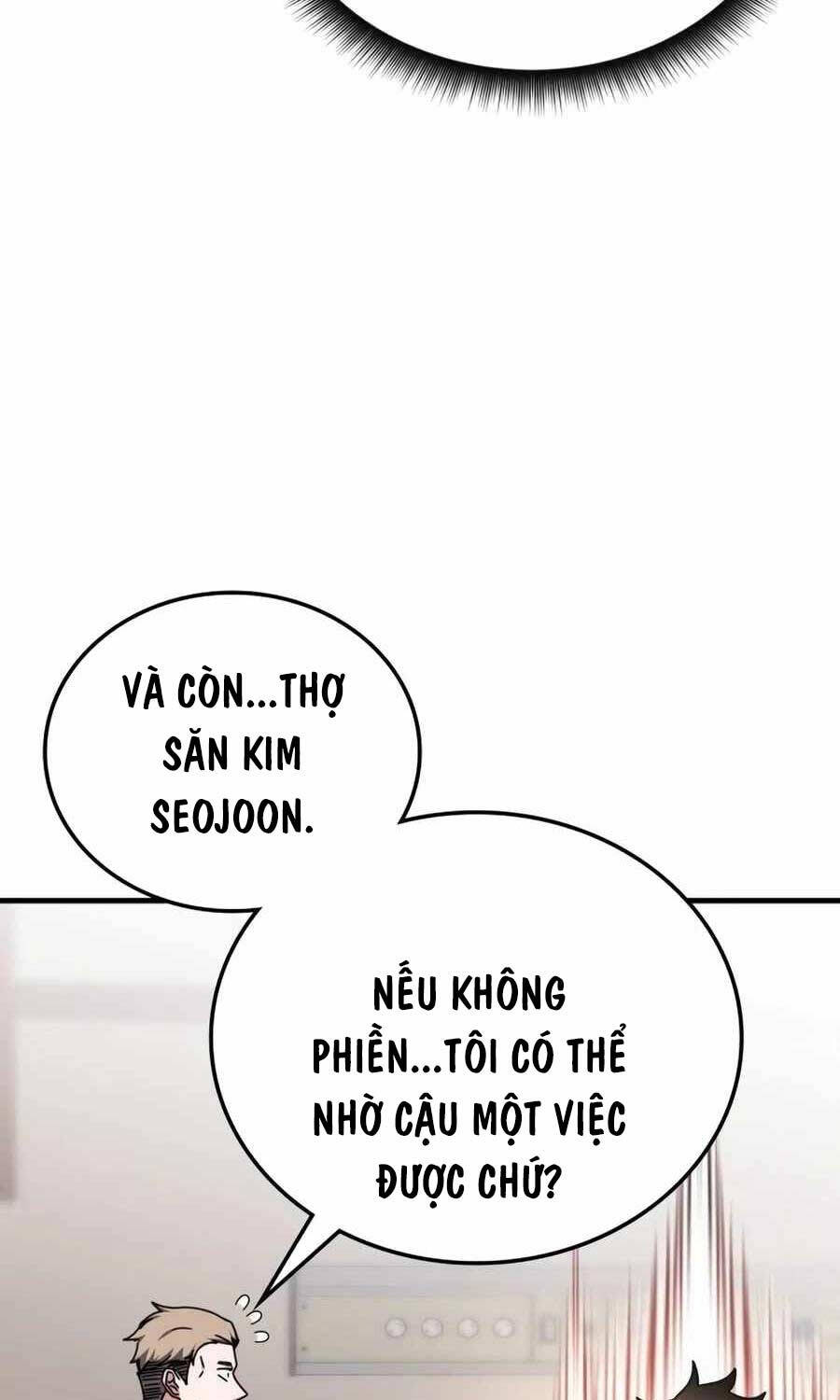 Học Viện Tối Thượng Chapter 113 - 112