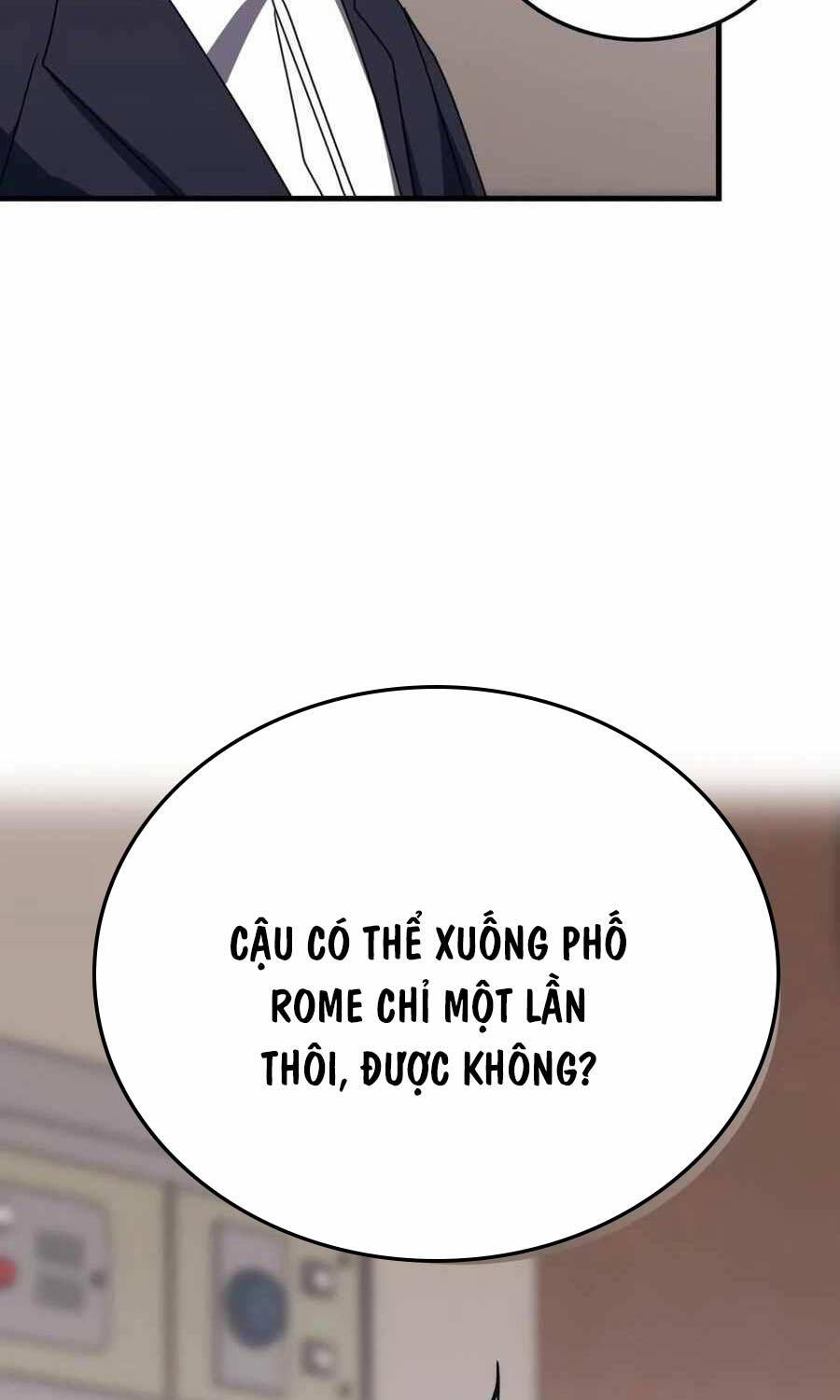 Học Viện Tối Thượng Chapter 113 - 115
