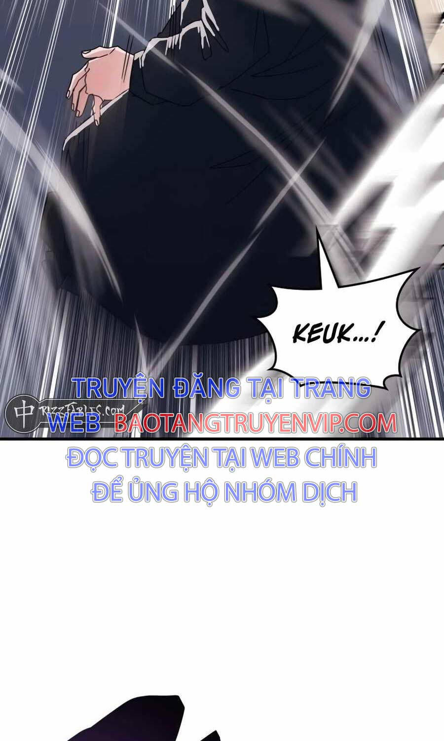 Học Viện Tối Thượng Chapter 113 - 14