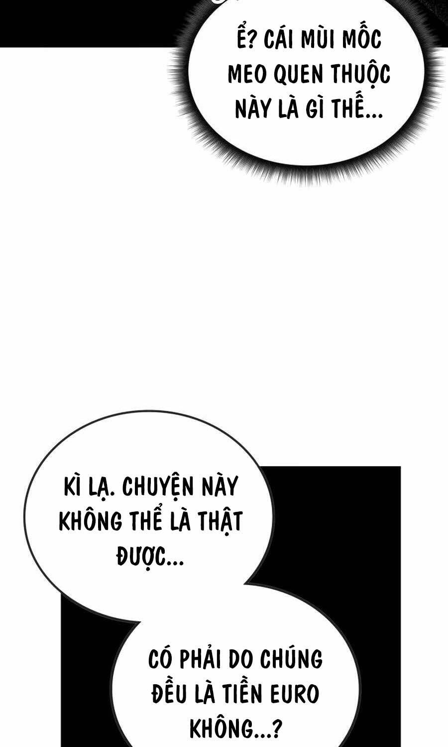 Học Viện Tối Thượng Chapter 113 - 23