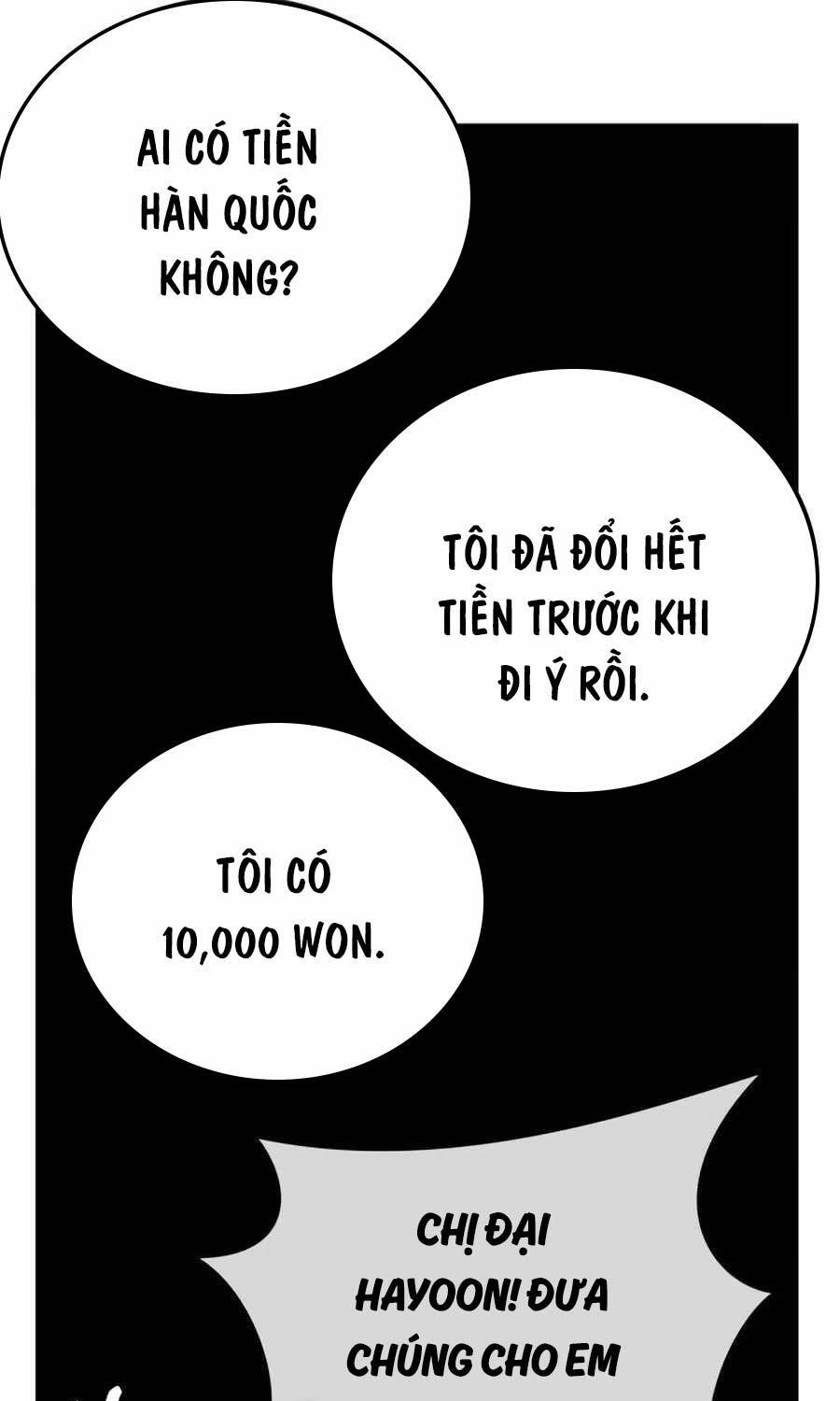 Học Viện Tối Thượng Chapter 113 - 25