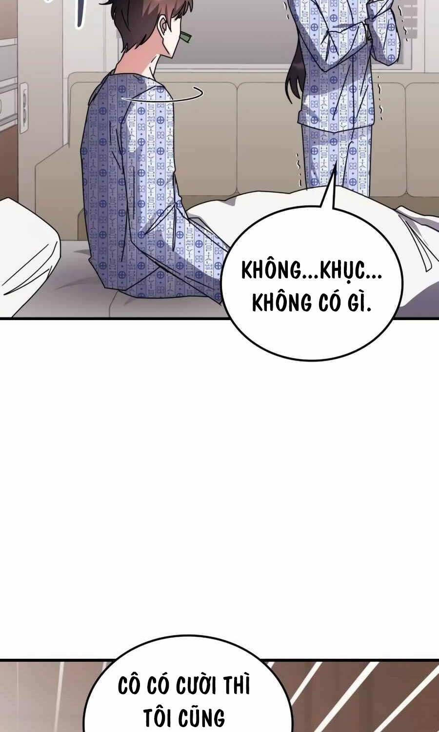 Học Viện Tối Thượng Chapter 113 - 39