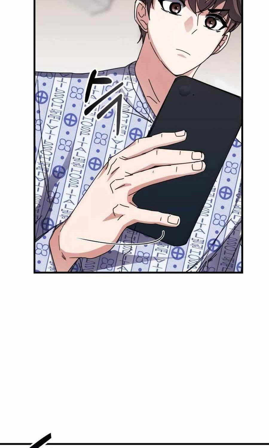 Học Viện Tối Thượng Chapter 113 - 46