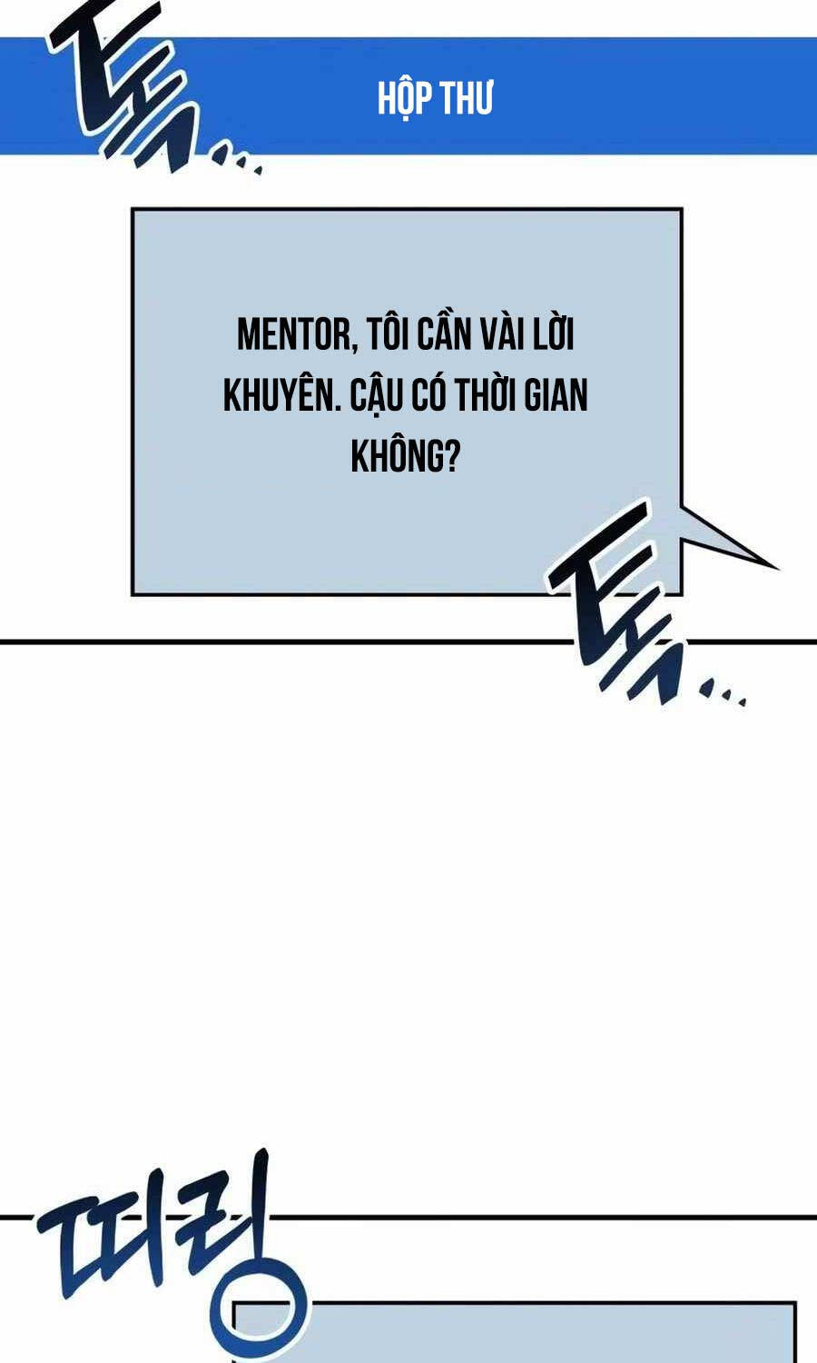 Học Viện Tối Thượng Chapter 113 - 47