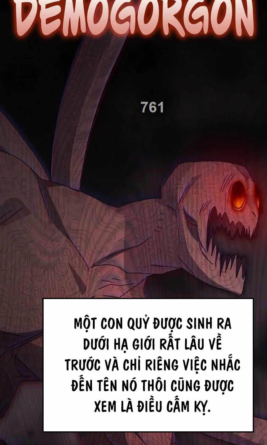 Học Viện Tối Thượng Chapter 113 - 6