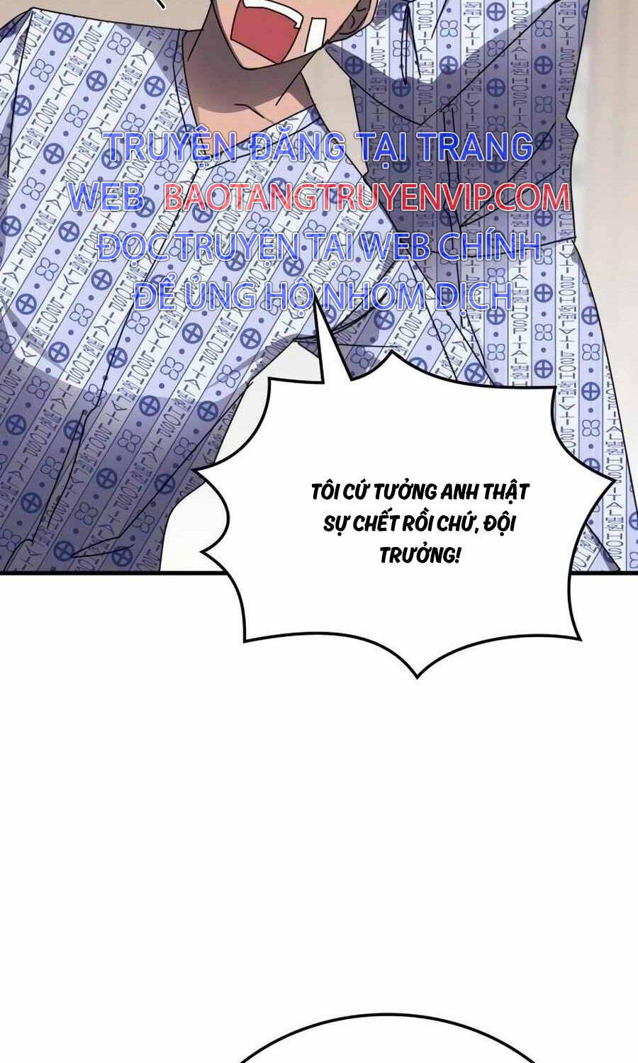 Học Viện Tối Thượng Chapter 113 - 54