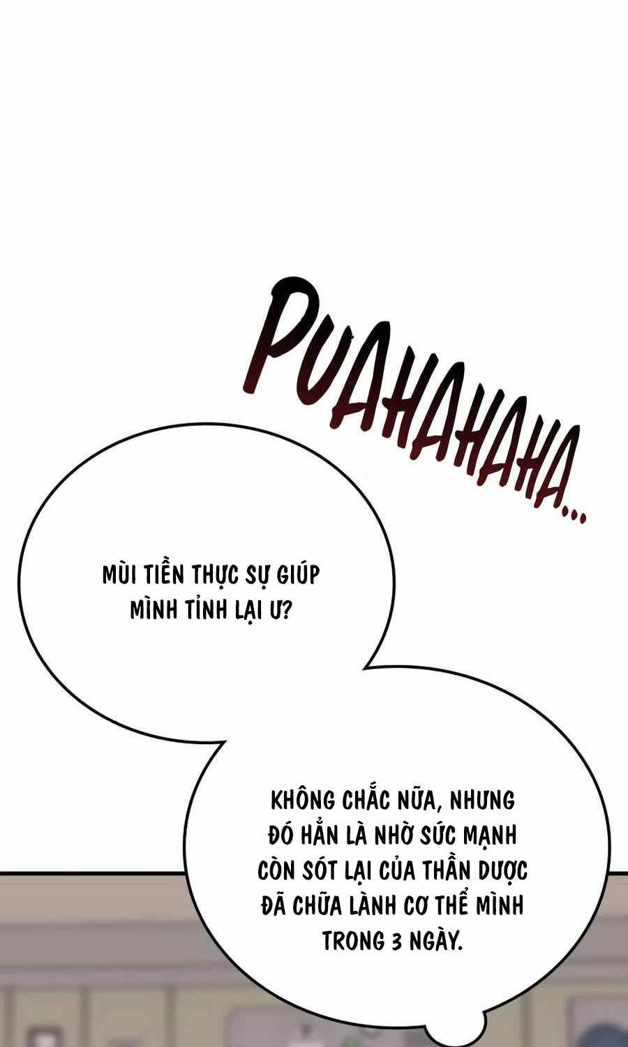 Học Viện Tối Thượng Chapter 113 - 56