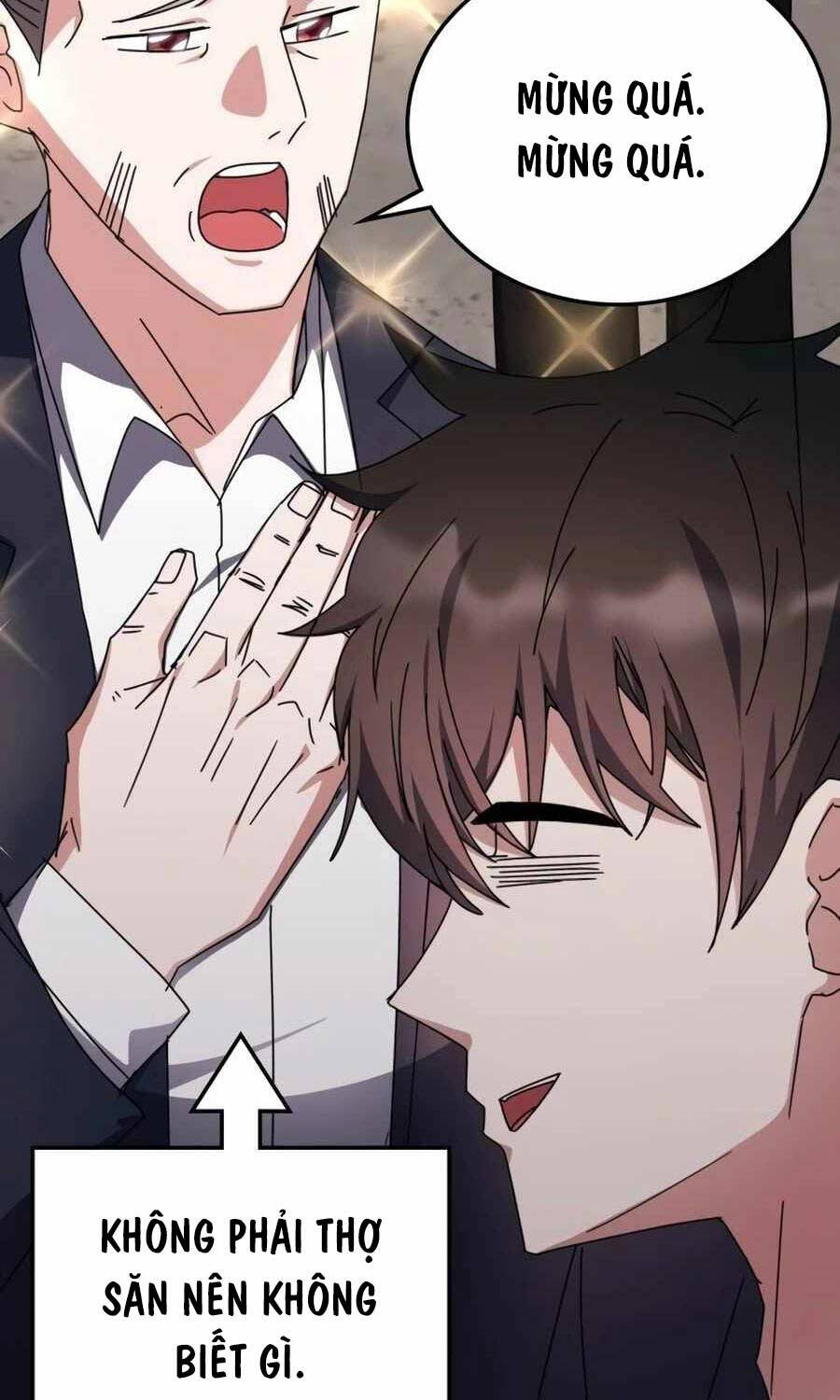 Học Viện Tối Thượng Chapter 113 - 69