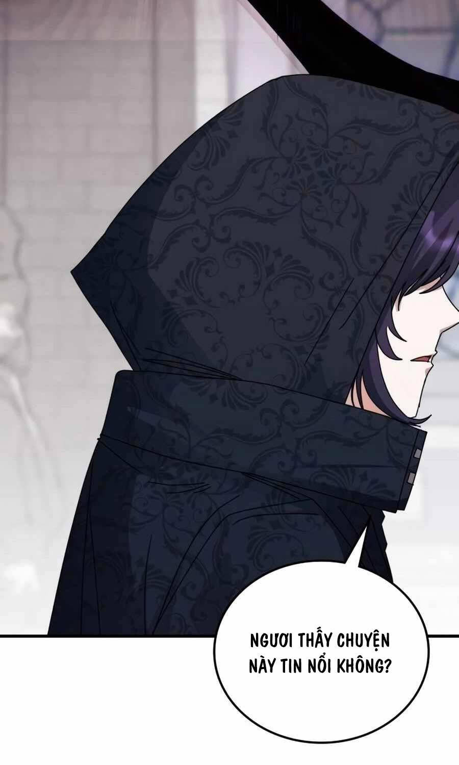 Học Viện Tối Thượng Chapter 113 - 8